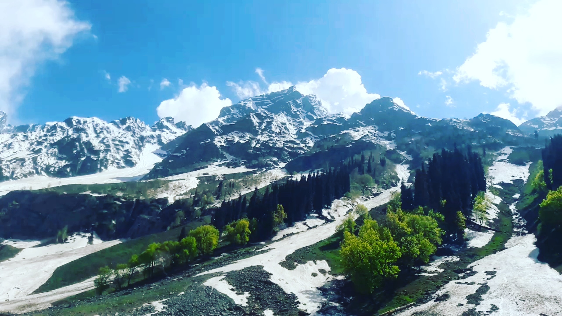 Sonmarg_rishav7336