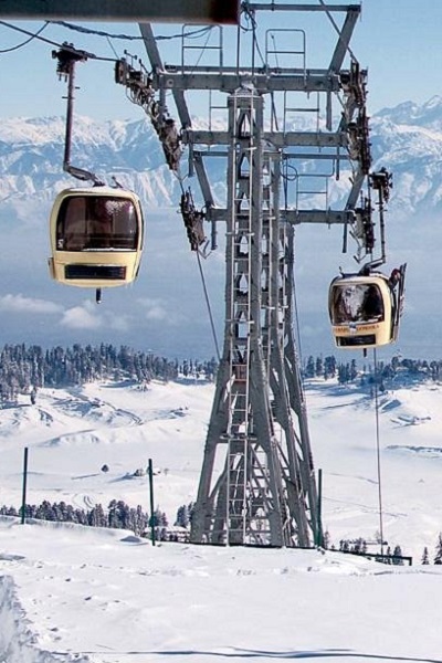 gulmarg-backcountry-snowsaports