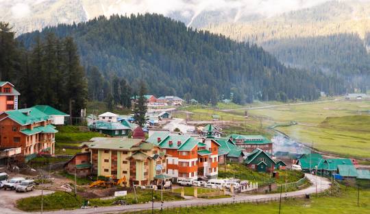 gulmarg2