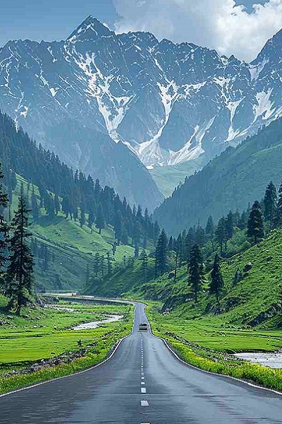 pahalgam